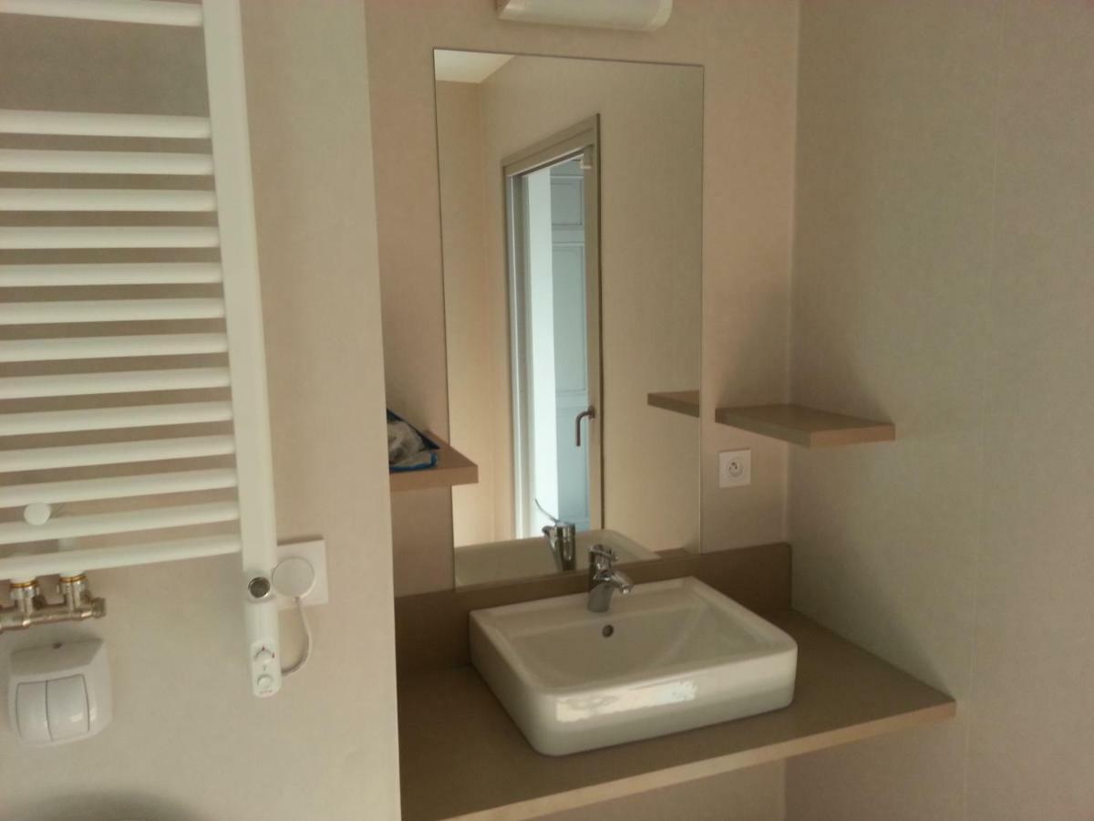 L'Hostellerie Du Couvent Vaylats Dış mekan fotoğraf